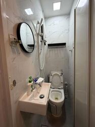 The Centris (D22), Apartment #568414441